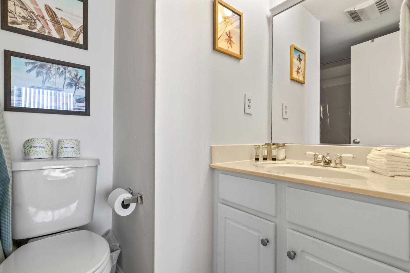 Beautiful 2 Bedroom Apartment In Cherry Grove With Stunning Views Buena Vista 402 Myrtle Beach Exterior foto