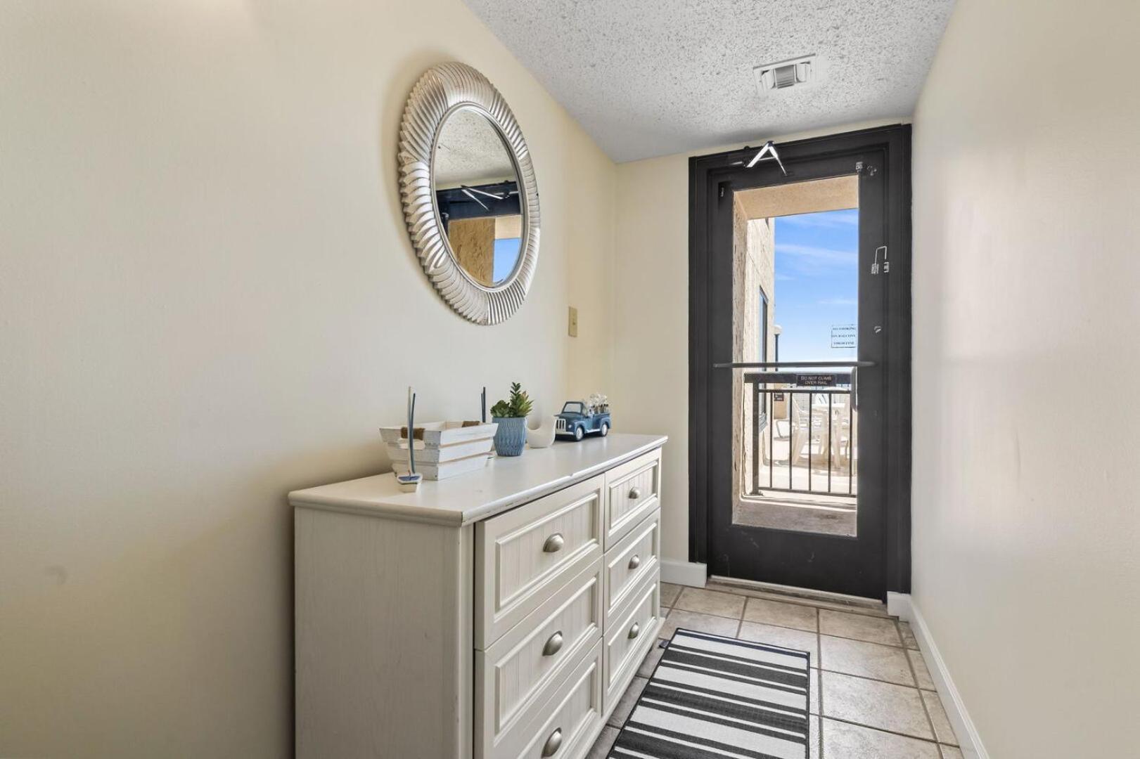 Beautiful 2 Bedroom Apartment In Cherry Grove With Stunning Views Buena Vista 402 Myrtle Beach Exterior foto